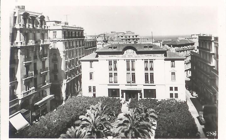 La poste.jpg